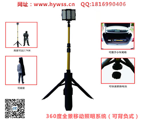 ������360��ȫ���ƶ�����ϵͳ(�ɱ���ʽ��-���庣�����ĵ�����