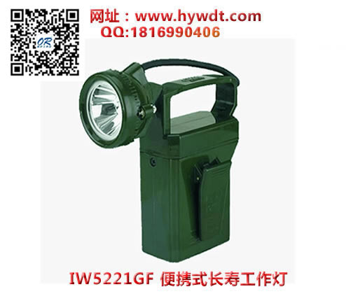 ������IW5211GF��Яʽǿ�����Ӧ��������-���庣�����ĵ�����